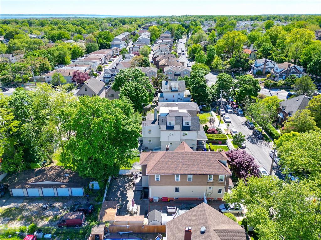 218 3rd Street New Dorp Staten Island NY 10306