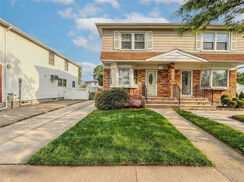 104 Winchester Avenue Eltingville Staten Island NY 10312