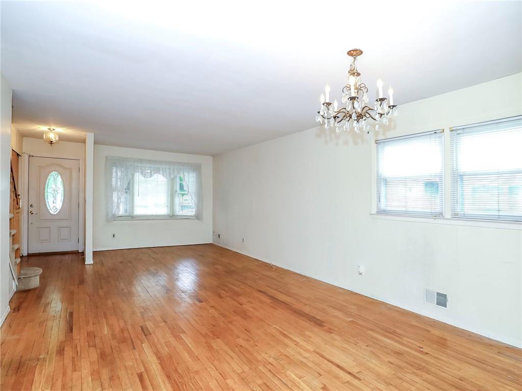 104 Winchester Avenue Eltingville Staten Island NY 10312