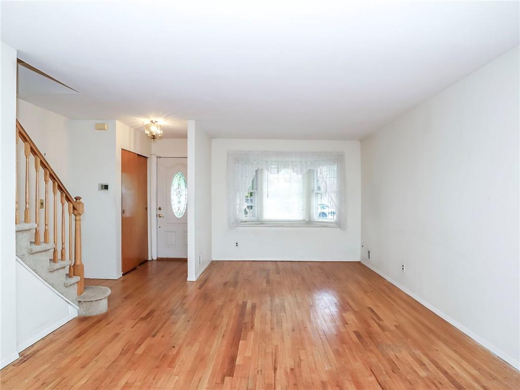 104 Winchester Avenue Eltingville Staten Island NY 10312