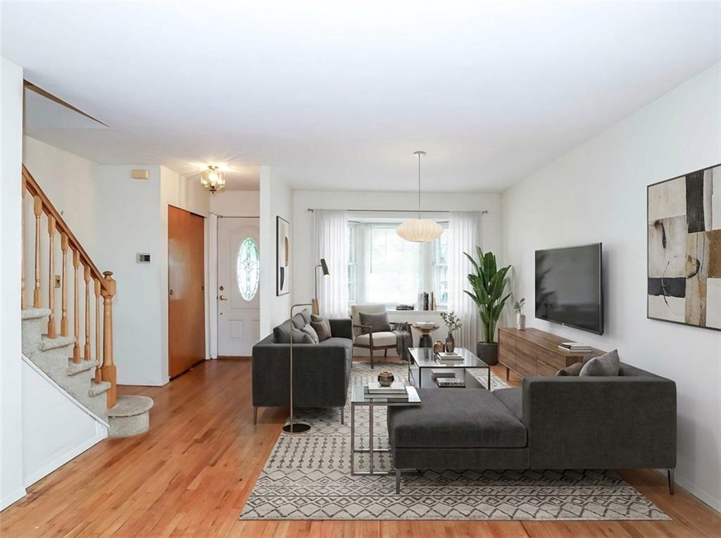 104 Winchester Avenue Eltingville Staten Island NY 10312