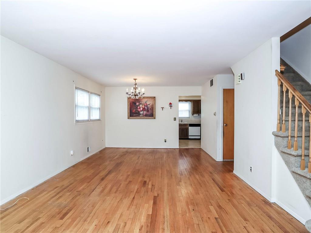 104 Winchester Avenue Eltingville Staten Island NY 10312