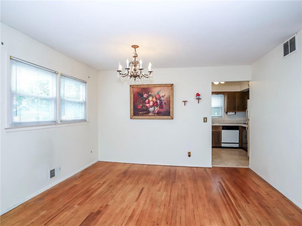 104 Winchester Avenue Eltingville Staten Island NY 10312