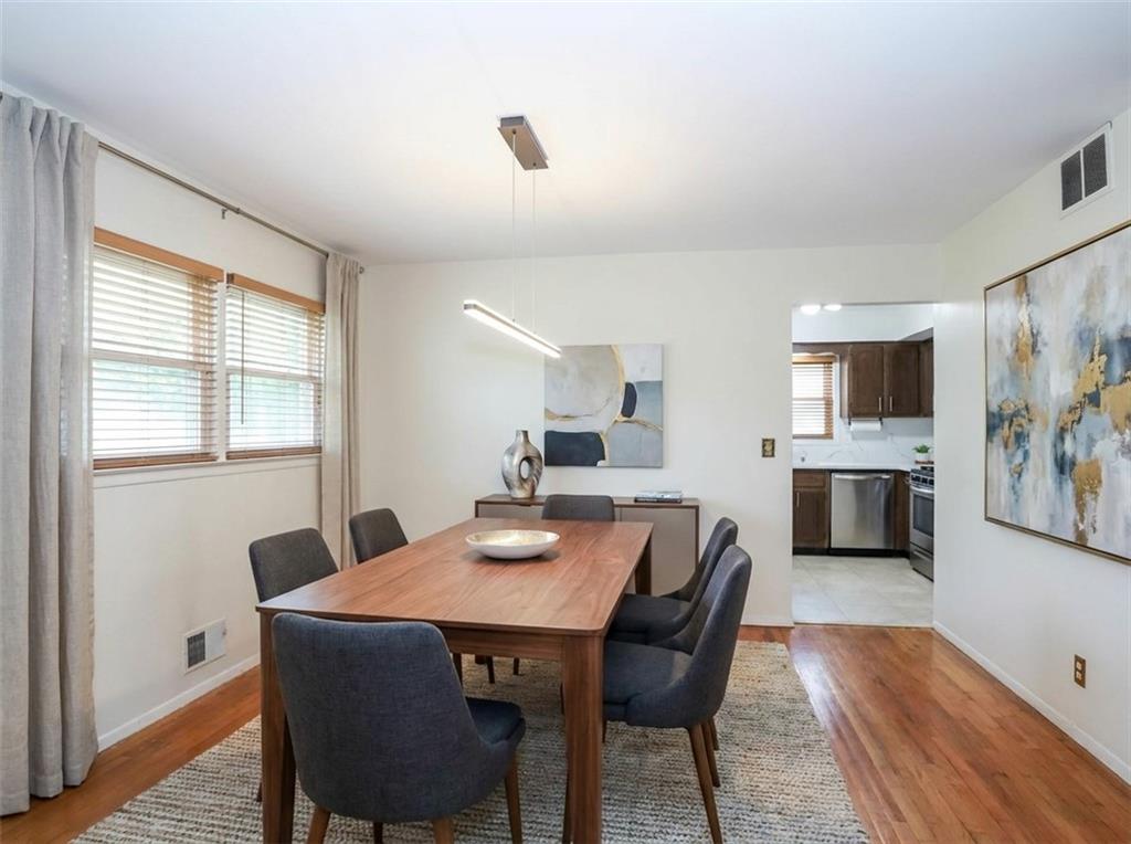 104 Winchester Avenue Eltingville Staten Island NY 10312