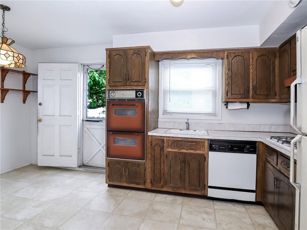104 Winchester Avenue Eltingville Staten Island NY 10312