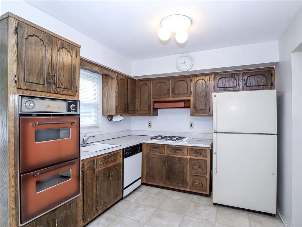 104 Winchester Avenue Eltingville Staten Island NY 10312