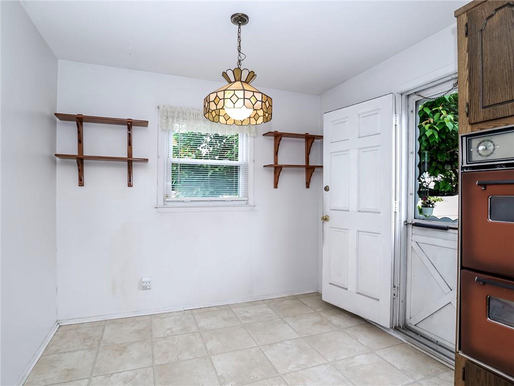 104 Winchester Avenue Eltingville Staten Island NY 10312