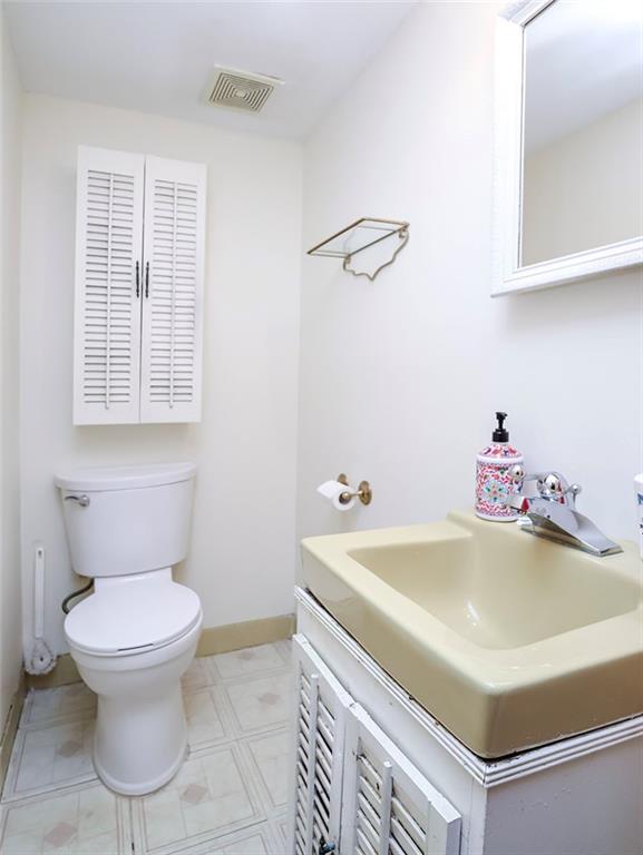 104 Winchester Avenue Eltingville Staten Island NY 10312