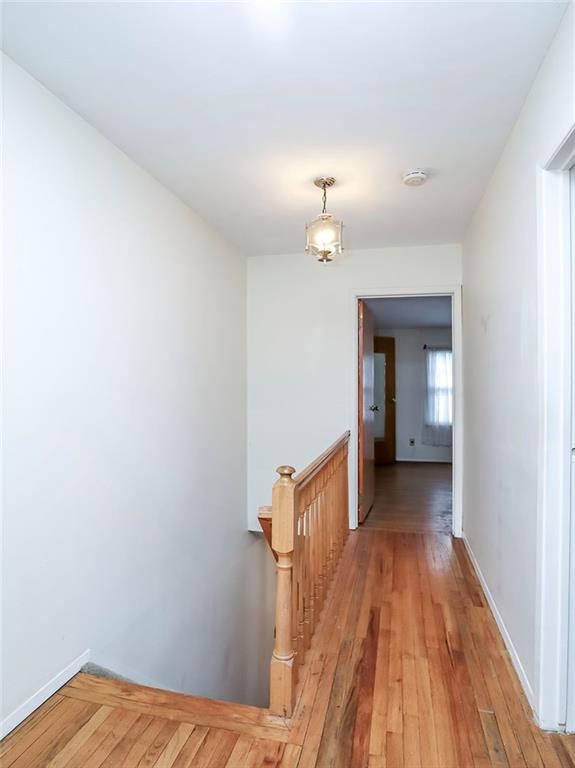 104 Winchester Avenue Eltingville Staten Island NY 10312