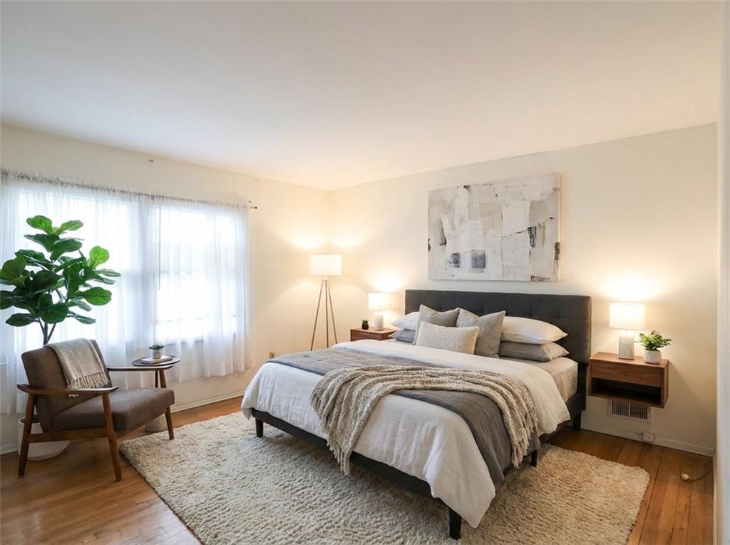 104 Winchester Avenue Eltingville Staten Island NY 10312
