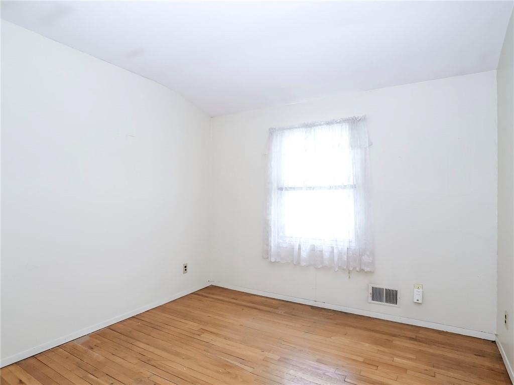 104 Winchester Avenue Eltingville Staten Island NY 10312