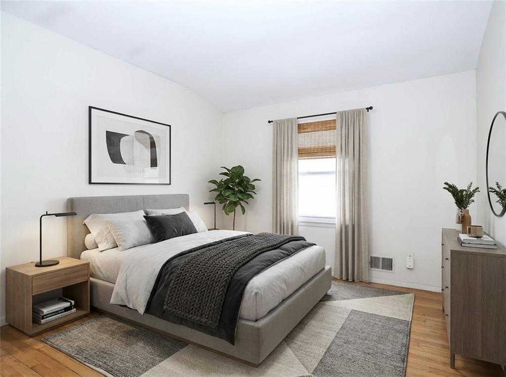 104 Winchester Avenue Eltingville Staten Island NY 10312