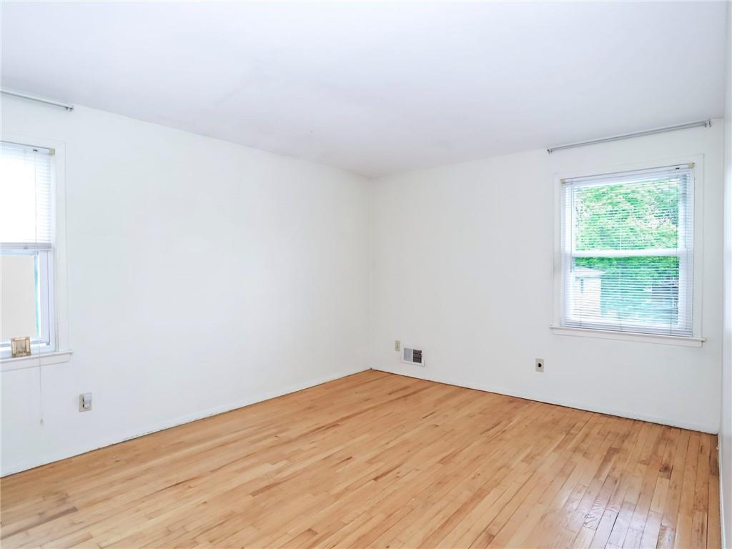104 Winchester Avenue Eltingville Staten Island NY 10312