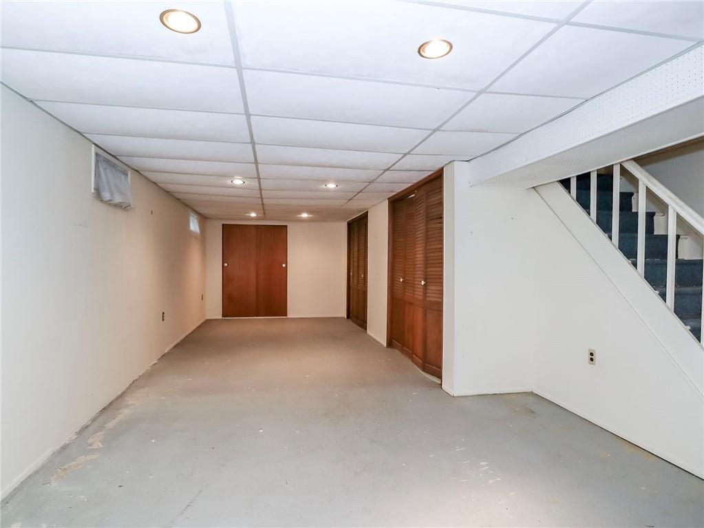 104 Winchester Avenue Eltingville Staten Island NY 10312