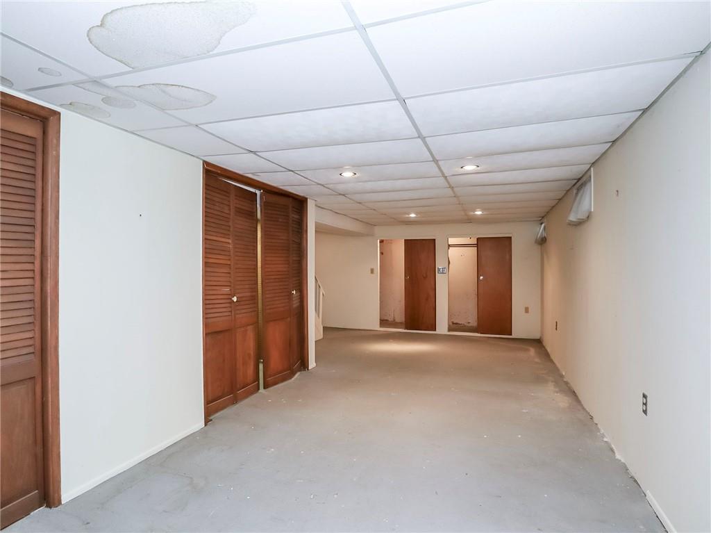 104 Winchester Avenue Eltingville Staten Island NY 10312