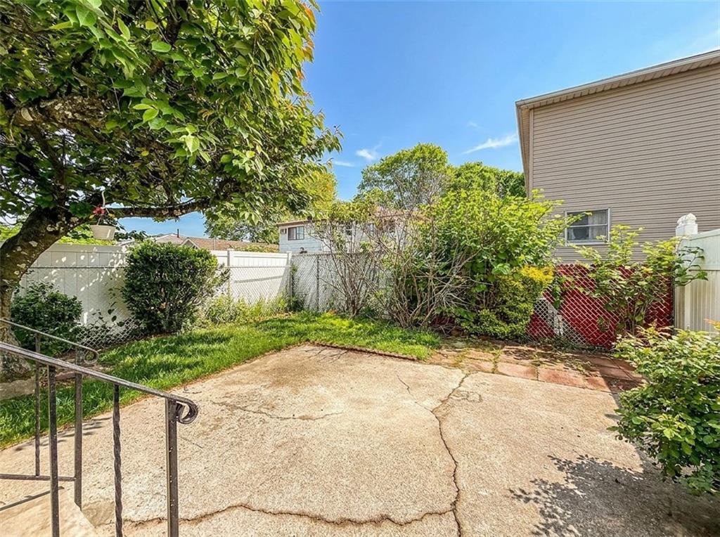 104 Winchester Avenue Eltingville Staten Island NY 10312