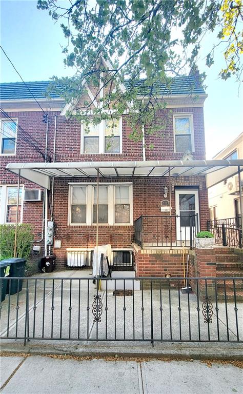 2024 East 27th Street Sheepshead Bay Brooklyn NY 11229