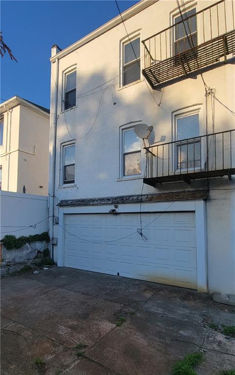 2024 East 27th Street Sheepshead Bay Brooklyn NY 11229
