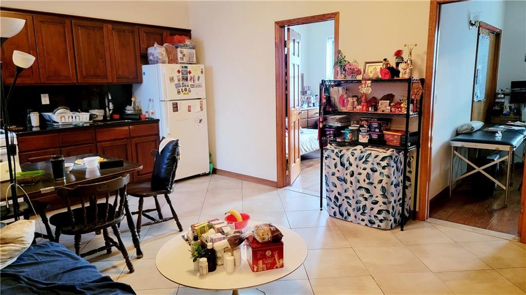 2024 East 27th Street Sheepshead Bay Brooklyn NY 11229