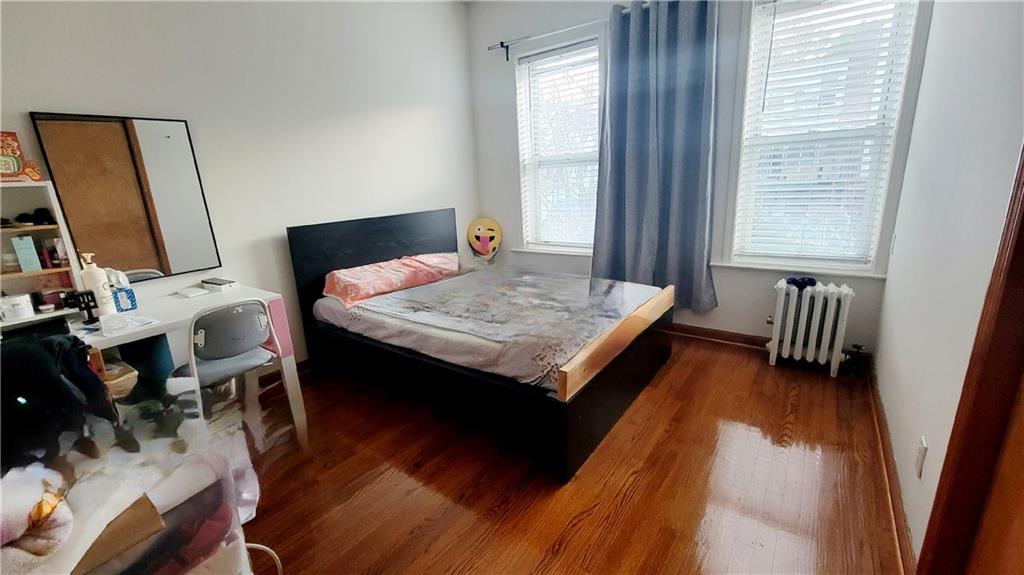 2024 East 27th Street Sheepshead Bay Brooklyn NY 11229