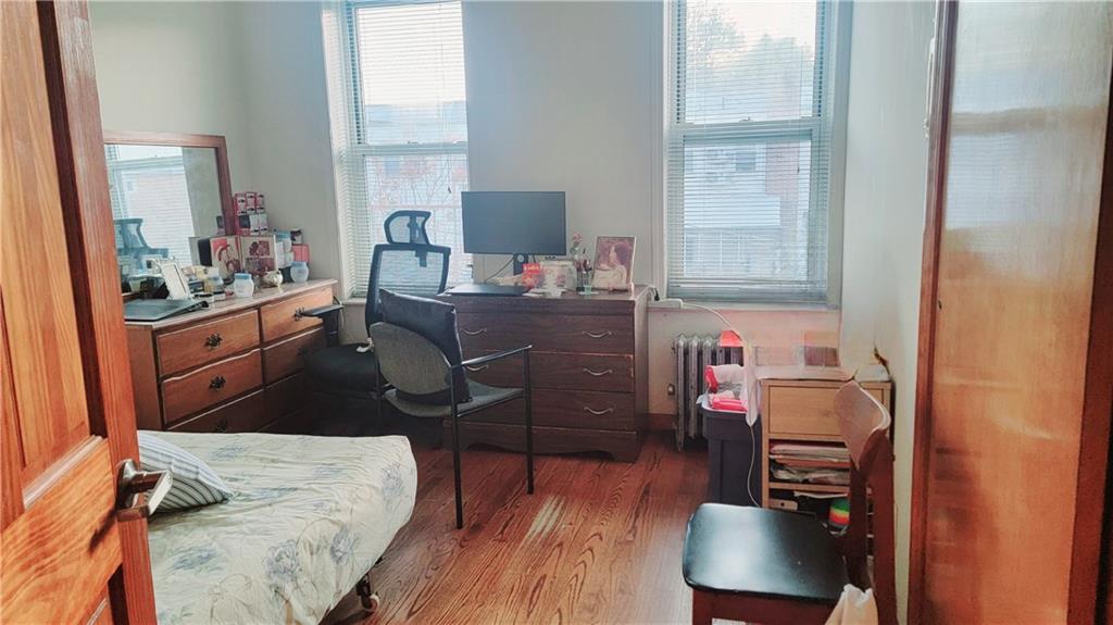 2024 East 27th Street Sheepshead Bay Brooklyn NY 11229