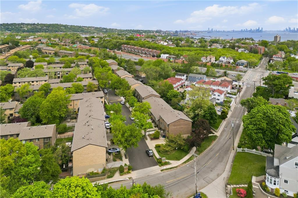 340 Hillbrook Drive Grasmere Staten Island NY 10305