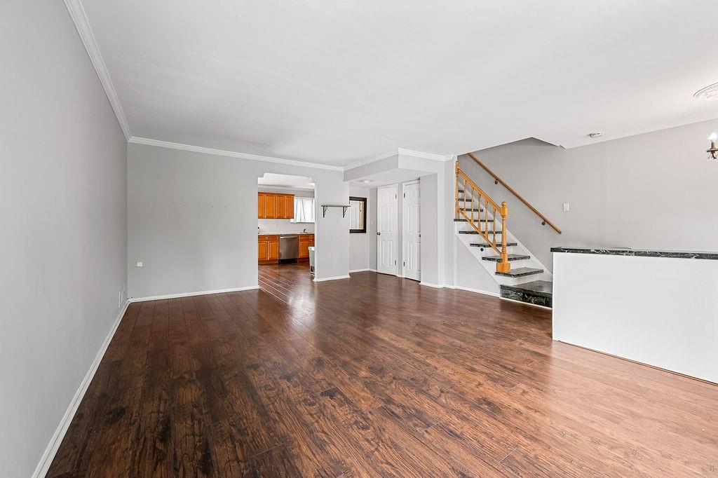 342 Hillbrook Drive Grasmere Staten Island NY 10305