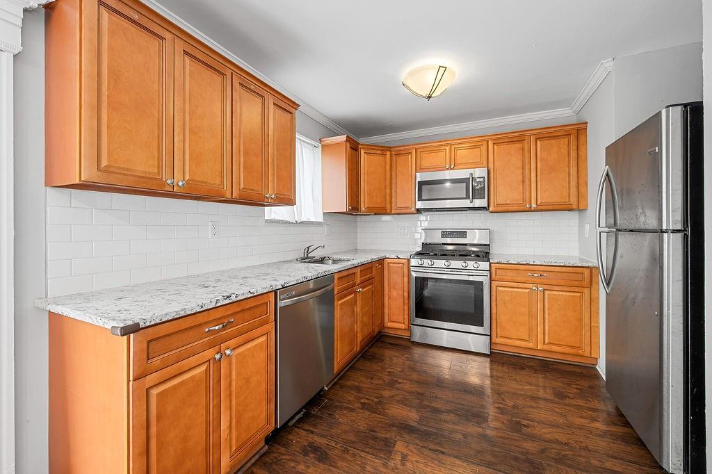 342 Hillbrook Drive Grasmere Staten Island NY 10305