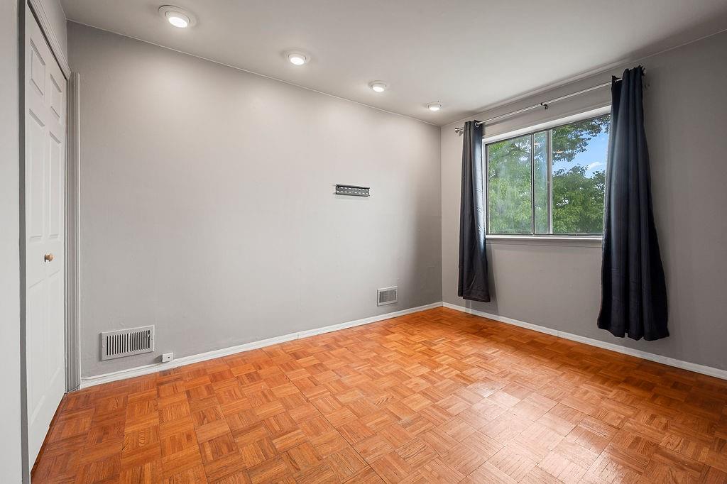 342 Hillbrook Drive Grasmere Staten Island NY 10305