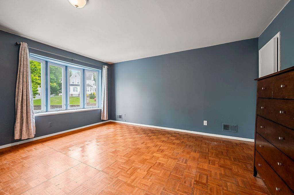 342 Hillbrook Drive Grasmere Staten Island NY 10305