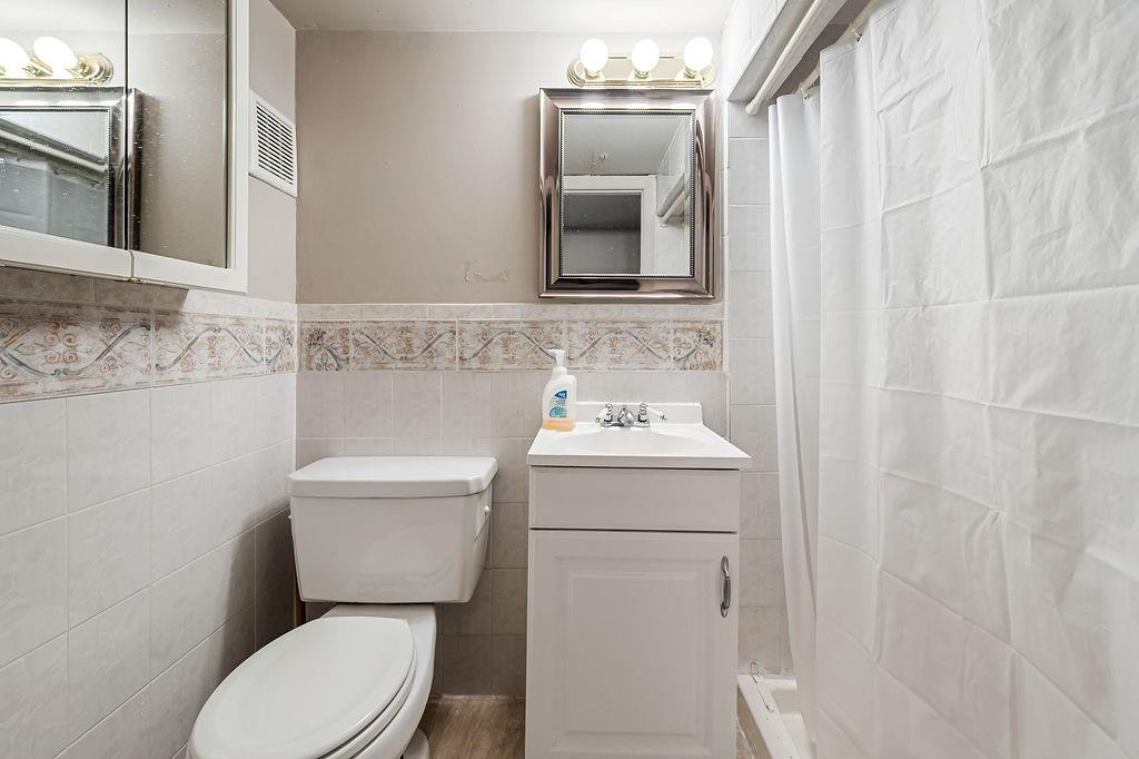 342 Hillbrook Drive Grasmere Staten Island NY 10305
