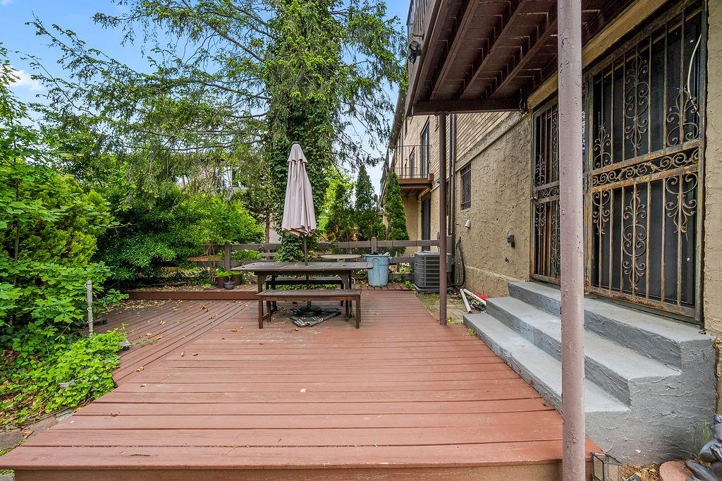 342 Hillbrook Drive Grasmere Staten Island NY 10305