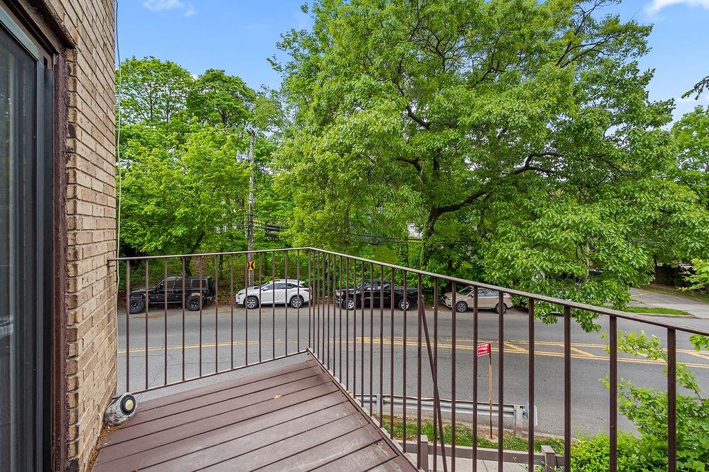 342 Hillbrook Drive Grasmere Staten Island NY 10305
