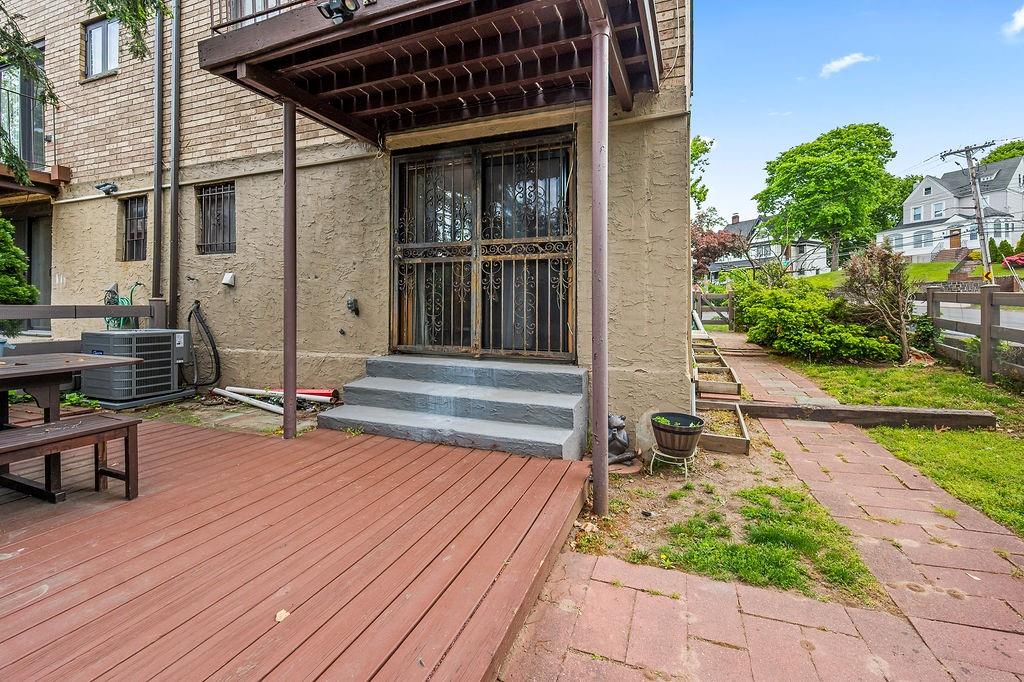 342 Hillbrook Drive Grasmere Staten Island NY 10305