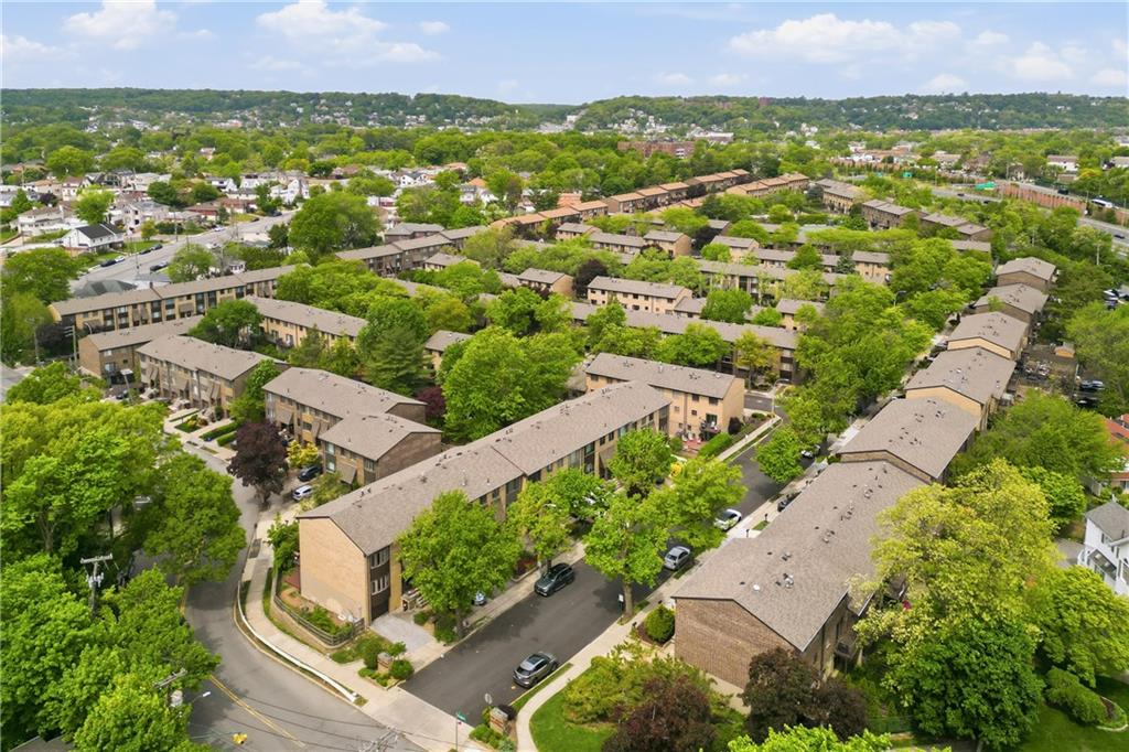 342 Hillbrook Drive Grasmere Staten Island NY 10305