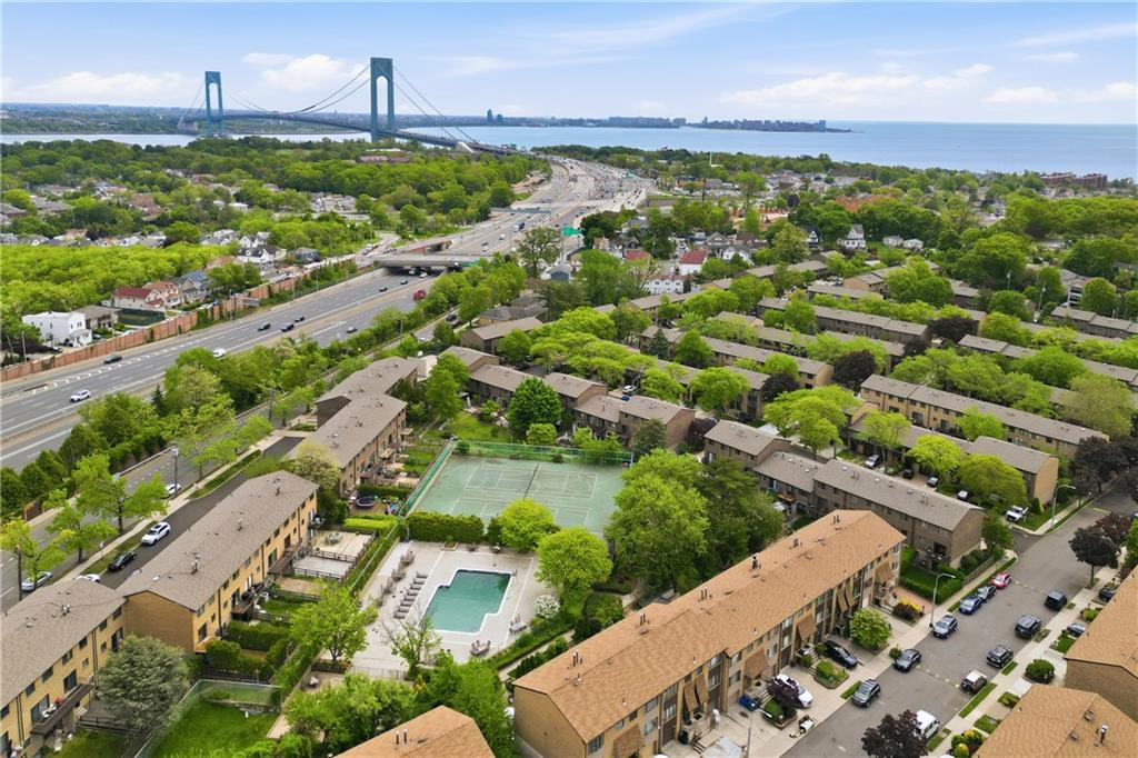 342 Hillbrook Drive Grasmere Staten Island NY 10305