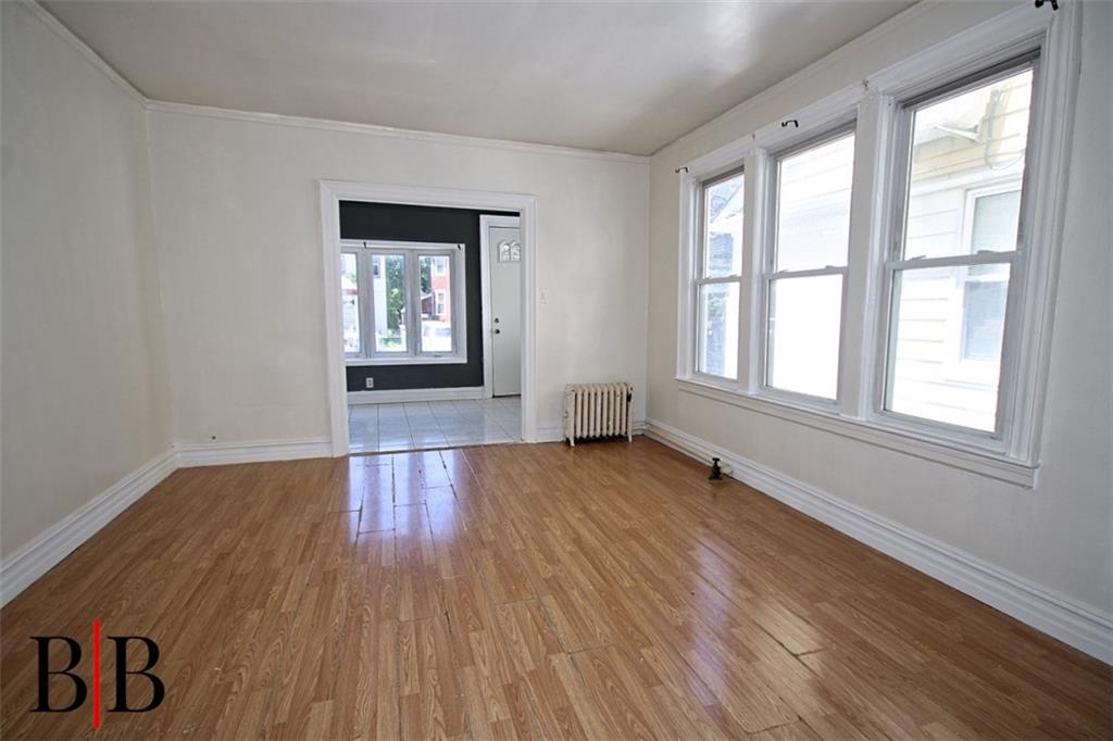 1669 East 48th Street Old Mill Basin Brooklyn NY 11234