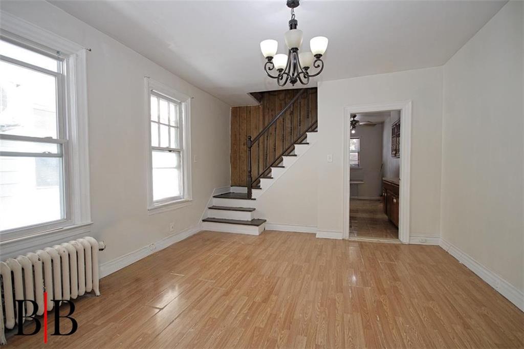 1669 East 48th Street Old Mill Basin Brooklyn NY 11234
