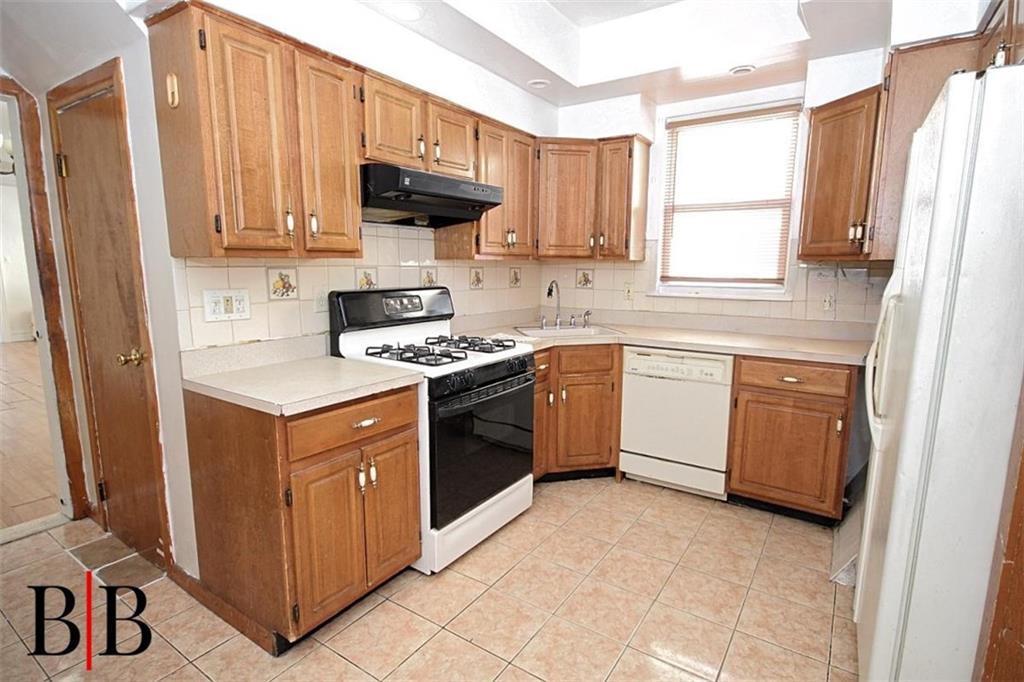 1669 East 48th Street Old Mill Basin Brooklyn NY 11234
