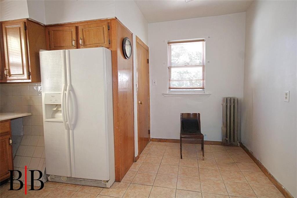 1669 East 48th Street Old Mill Basin Brooklyn NY 11234