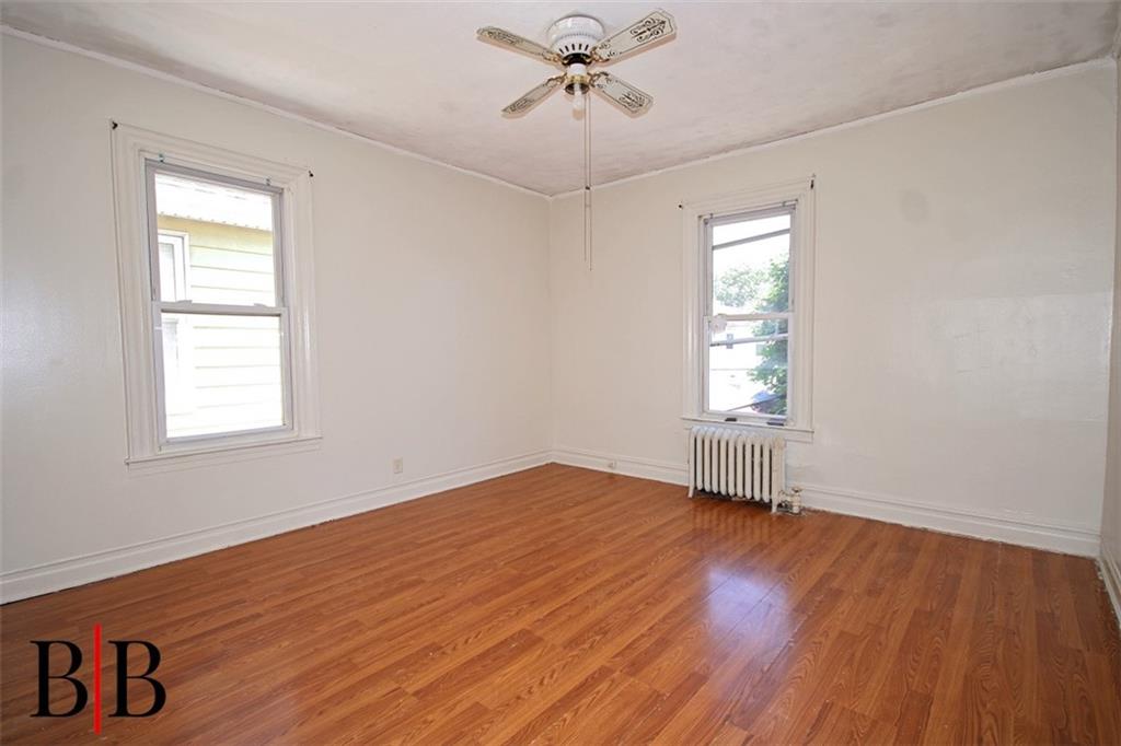 1669 East 48th Street Old Mill Basin Brooklyn NY 11234