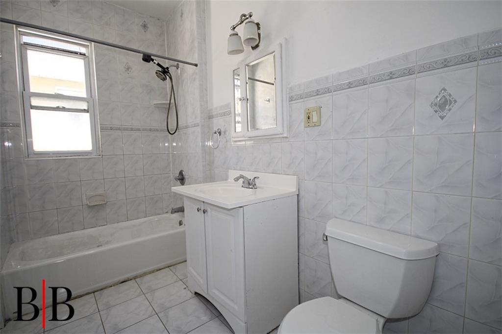 1669 East 48th Street Old Mill Basin Brooklyn NY 11234