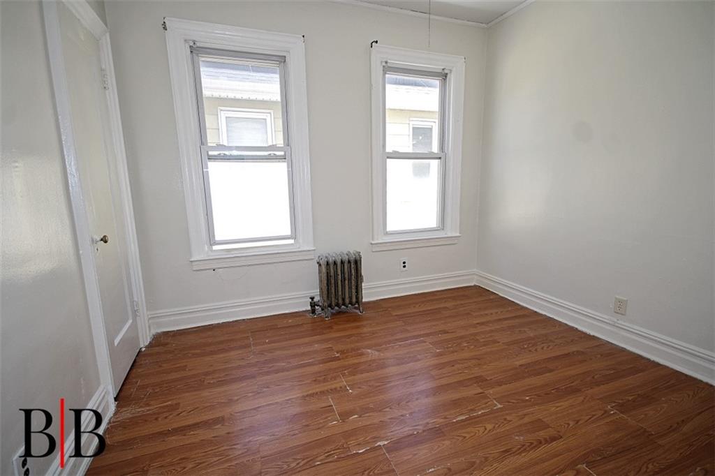 1669 East 48th Street Old Mill Basin Brooklyn NY 11234