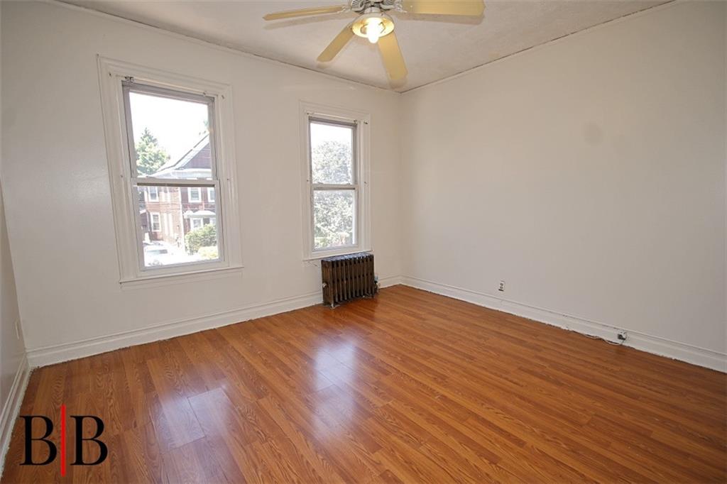 1669 East 48th Street Old Mill Basin Brooklyn NY 11234