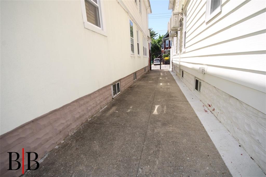 1669 East 48th Street Old Mill Basin Brooklyn NY 11234