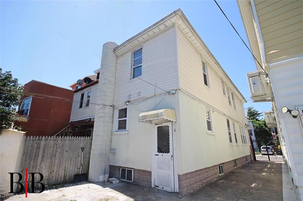 1669 East 48th Street Old Mill Basin Brooklyn NY 11234