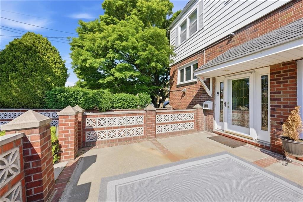 7320 Avenue T Bergen Beach Brooklyn NY 11234