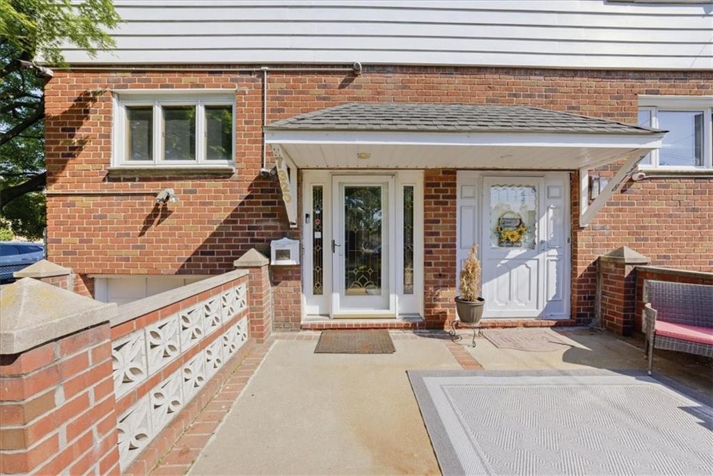7320 Avenue T Bergen Beach Brooklyn NY 11234