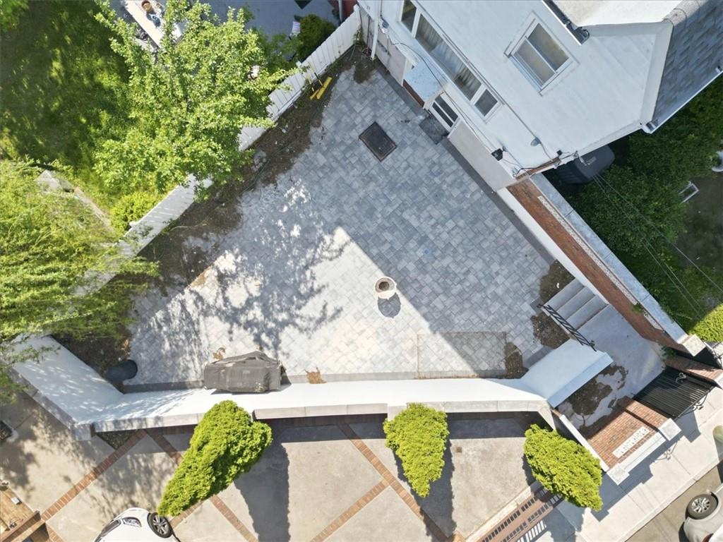 7320 Avenue T Bergen Beach Brooklyn NY 11234