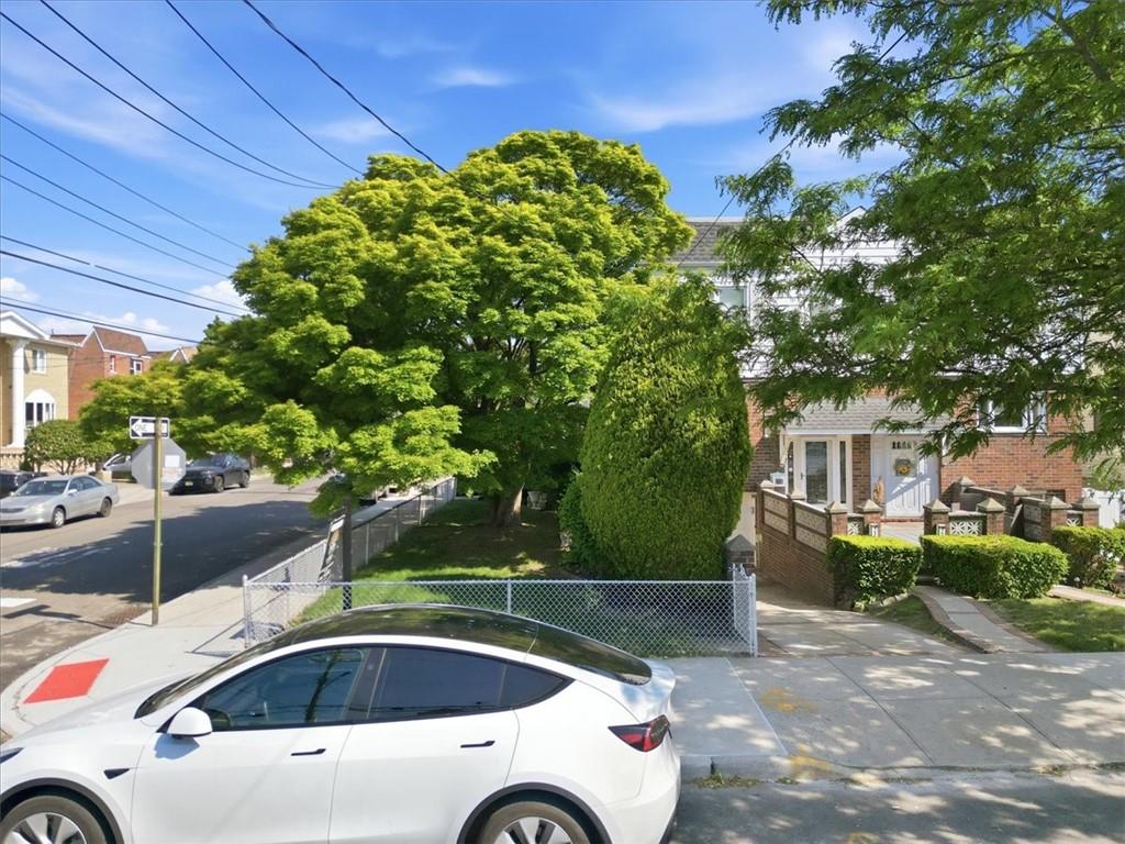 7320 Avenue T Bergen Beach Brooklyn NY 11234